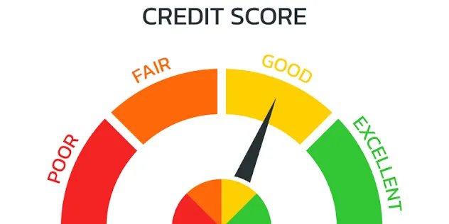 How to Improve Your CIBIL Score Before Applying for a Personal Loan in India