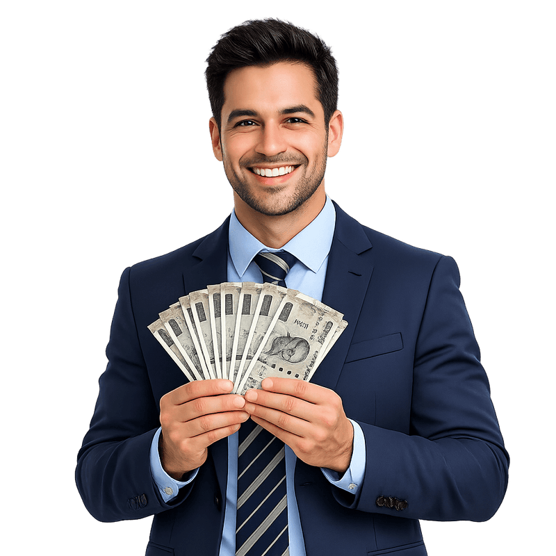 Business Loan
