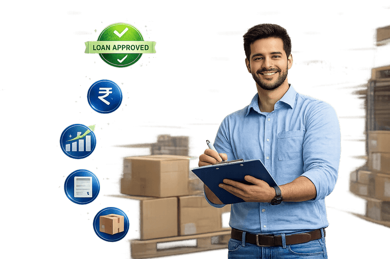 Working Capital Loan