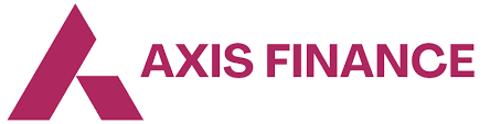 Axis Finance